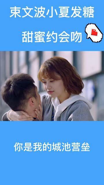 史上最贱小游戏之网络