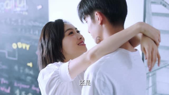 支付环境出了感叹号怎么处理？