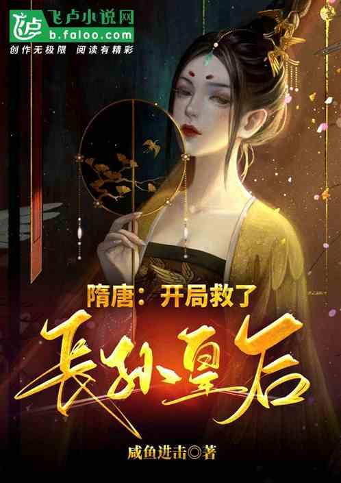 推荐5款口感绵柔的口粮酒，高性价比，请客吃饭适用